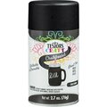 Testors Spray Paint 3 Oz Gloss White Wedd Testors 304353